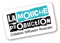 LogoMouche02