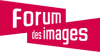 logo-Forum